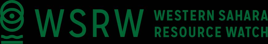 wsrw