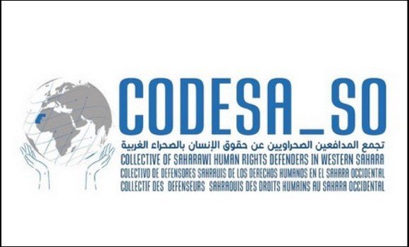 codesa codesa
