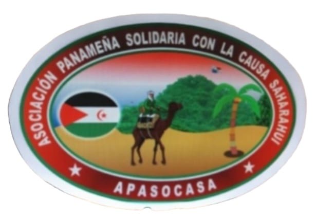 Panamá
