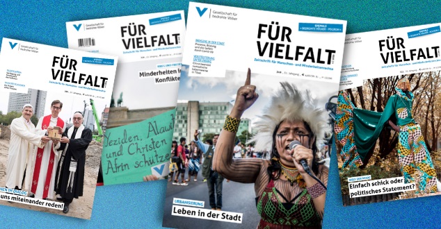 furviflat