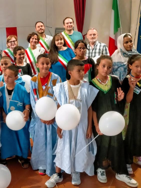 Guiglia Italia Guiglia Italia