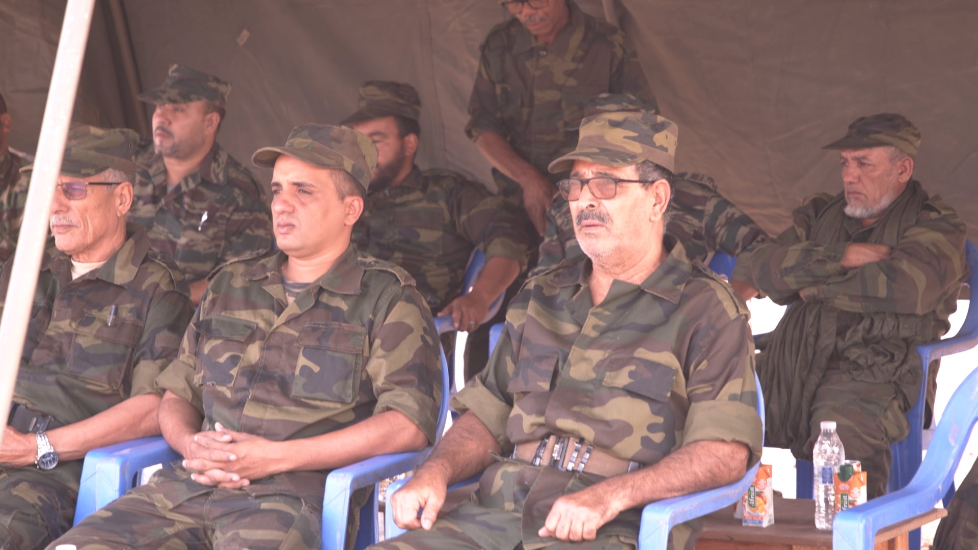 وزارة الدفاع