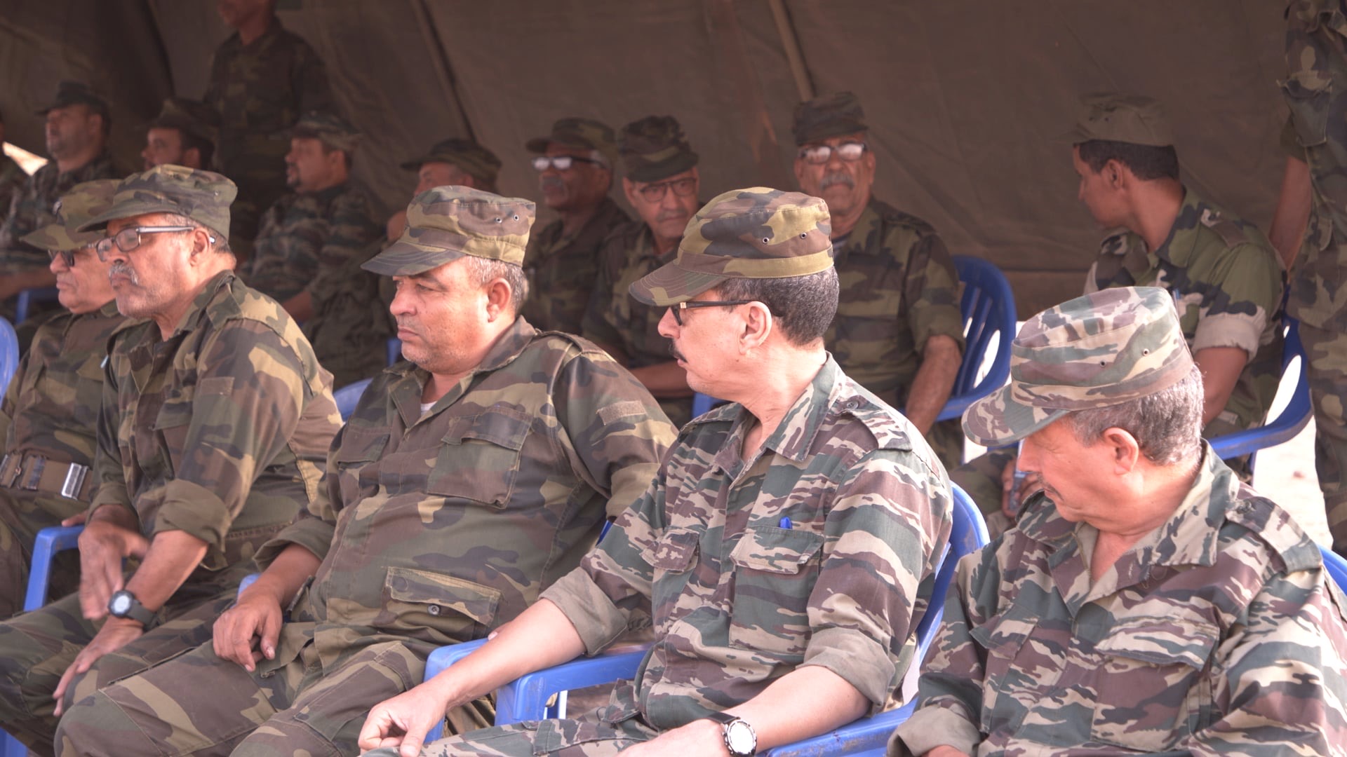 وزارة الدفاع
