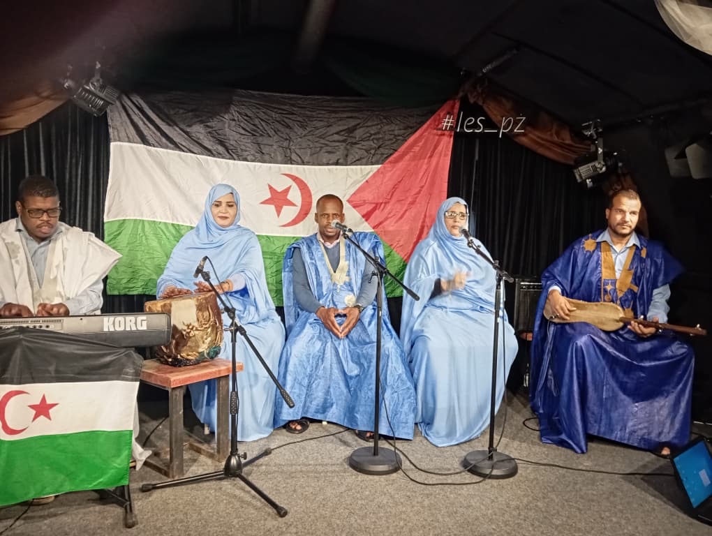 روسيا