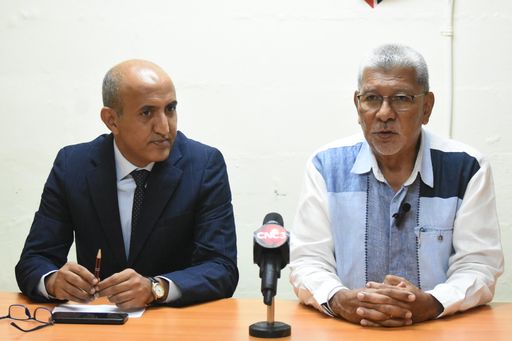 امريكا اللاتينية