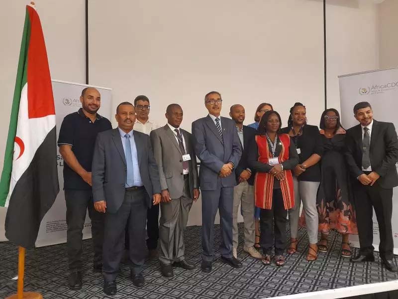 Pharmacovigilance Program