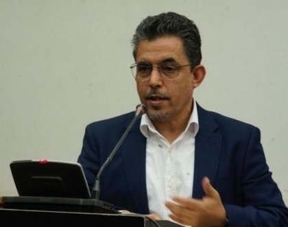 أبي بشرايا