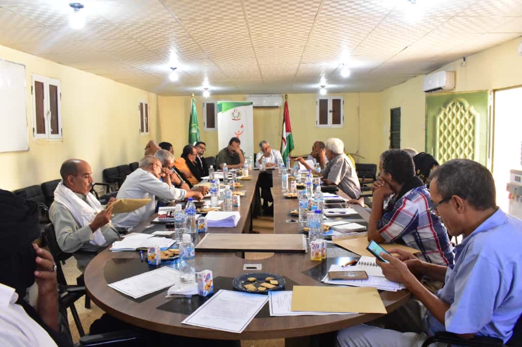 التربية والتعليم