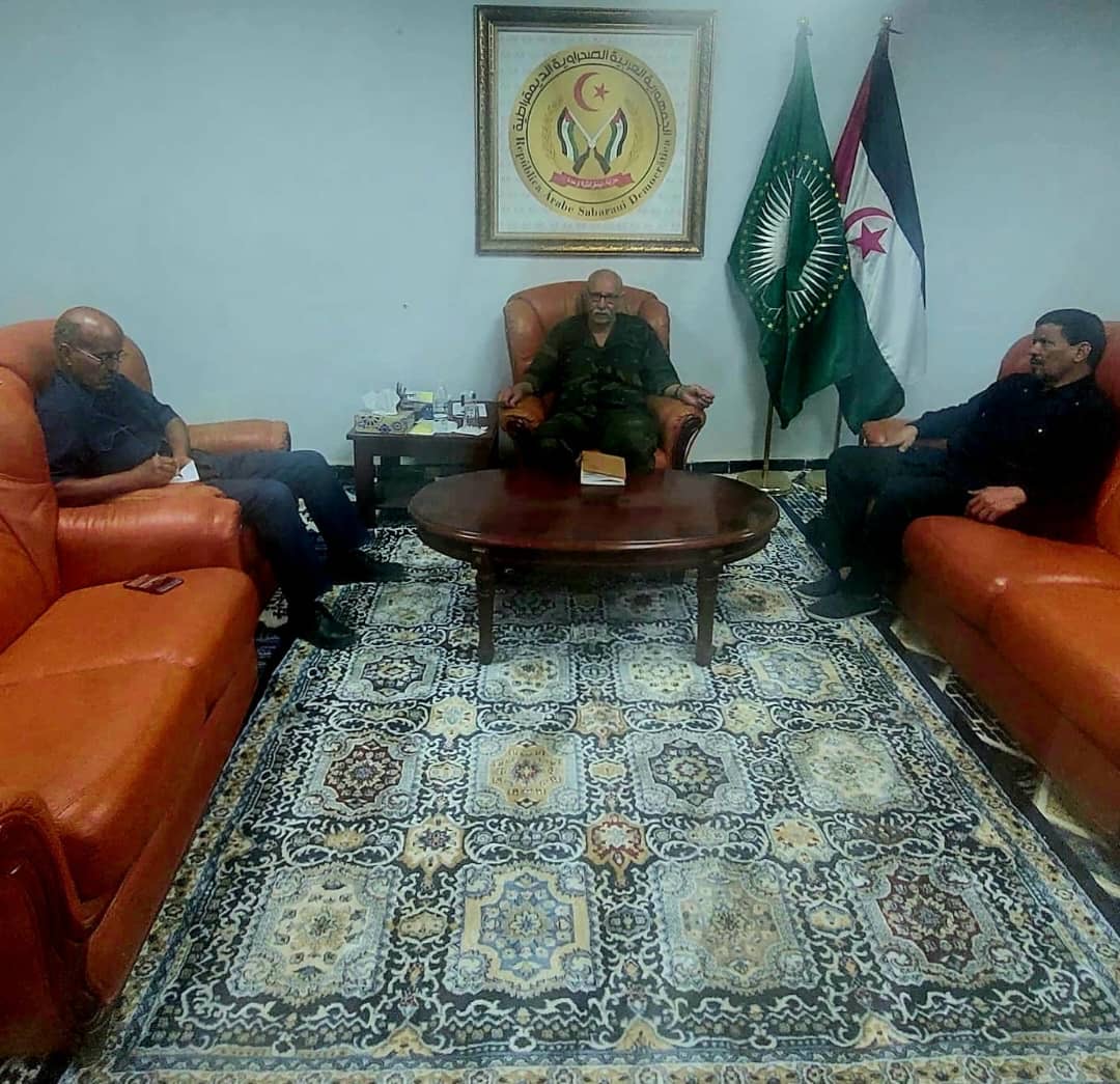 ابراهيم غالي