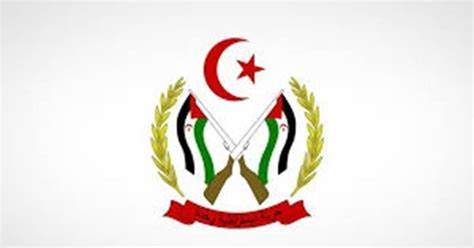 الحكومة الصحراوية