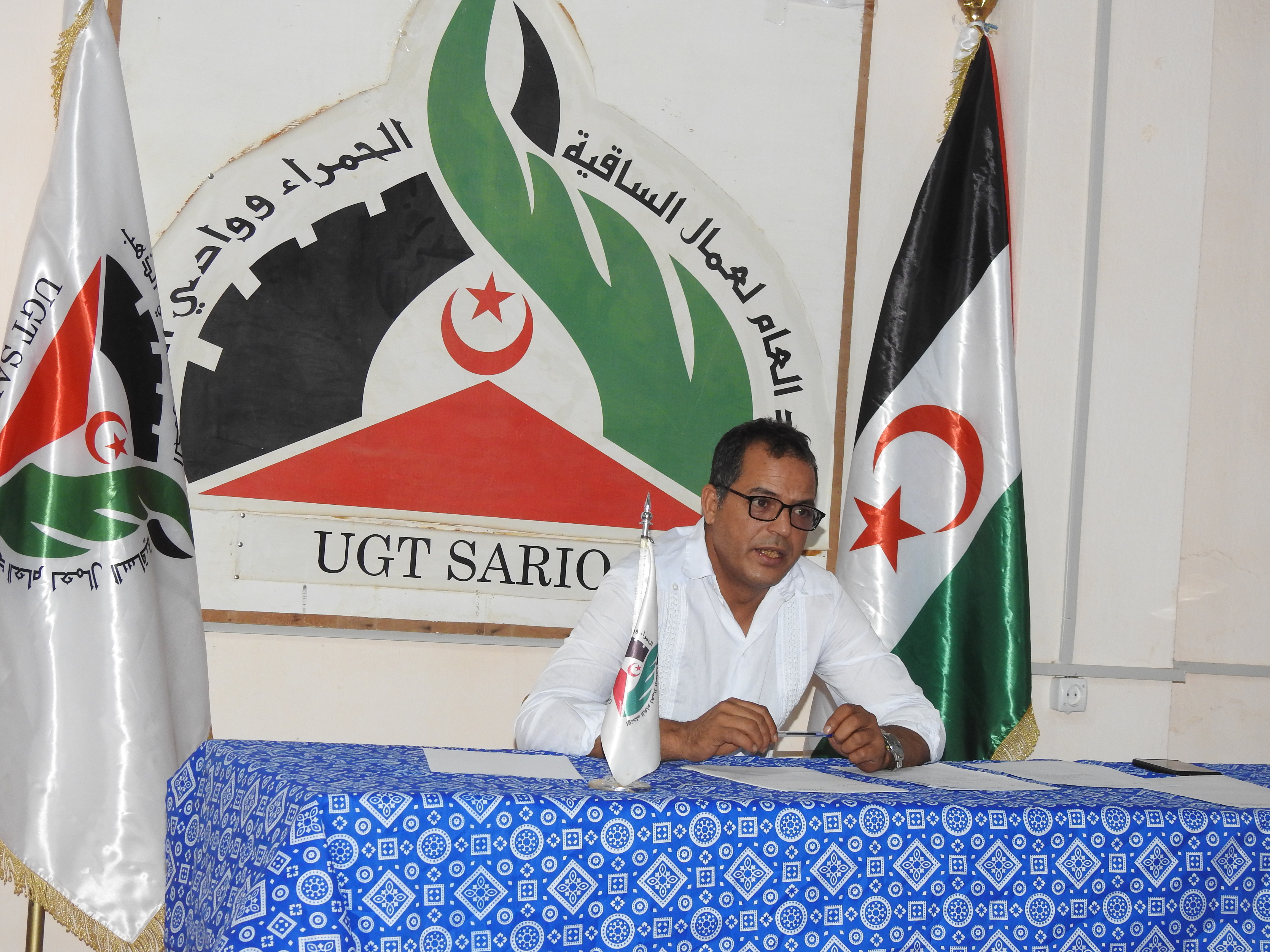 اليوم الدراسي مو
