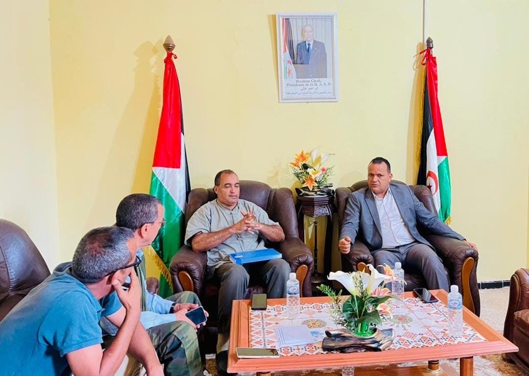 الثقافة