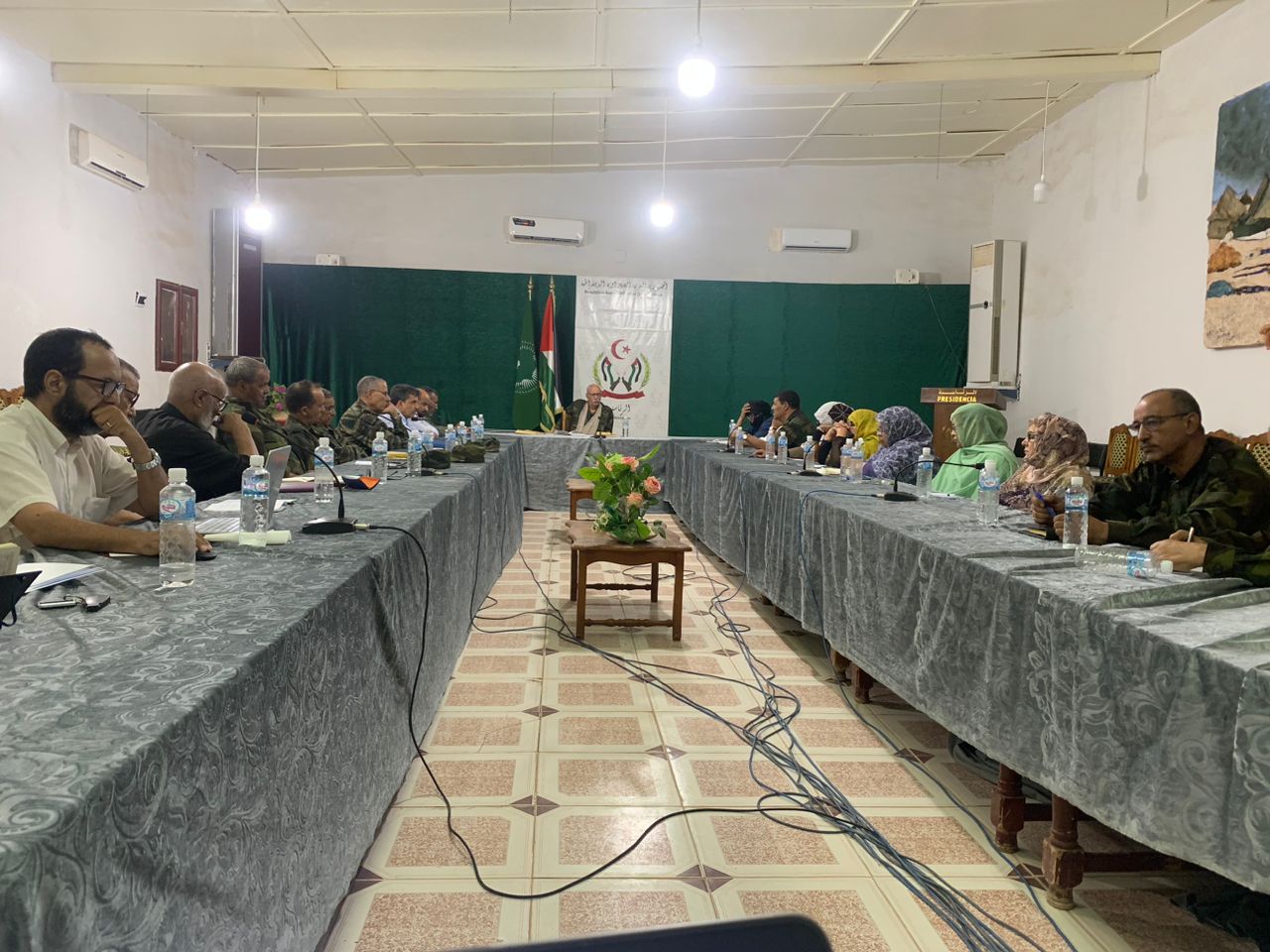 ابراهيم غالي
