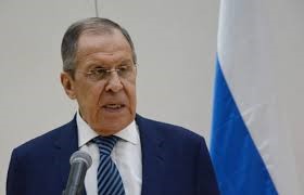 Lavrov: La postura de Rusia sobre la cuestiòn del Sáhara Occidental es firme y se basa en las resoluciones del Consejo de Seguridad de la ONU Asuntos Exteriores de Rusia, Serguéi Lavrov