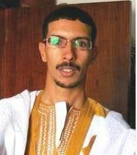 المناطق المحتلة