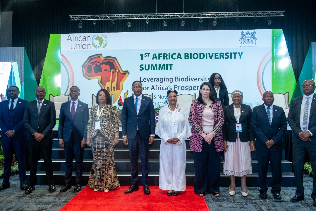 لاهخيهرثقسهفغ عةةهف éàé(