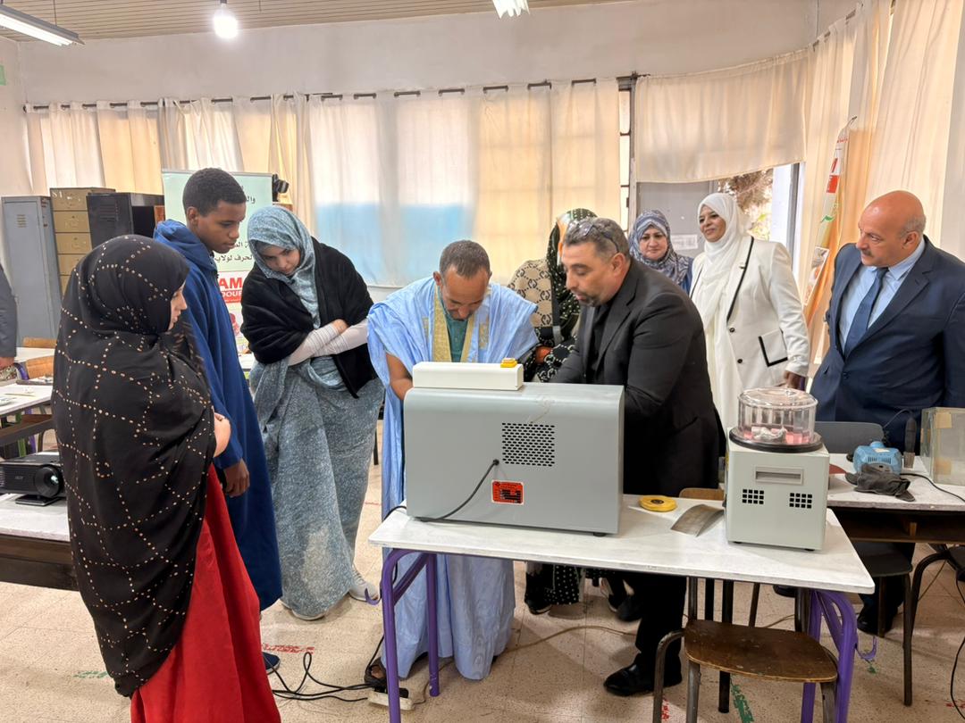 التنمية الاقتصادية