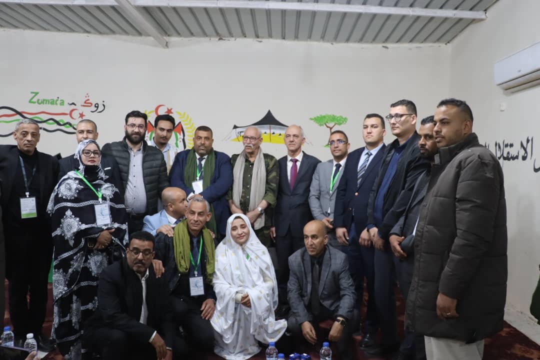 ابراهيم غالي