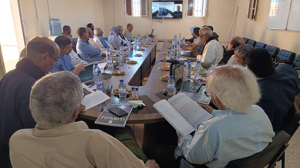 التربية والتعليم