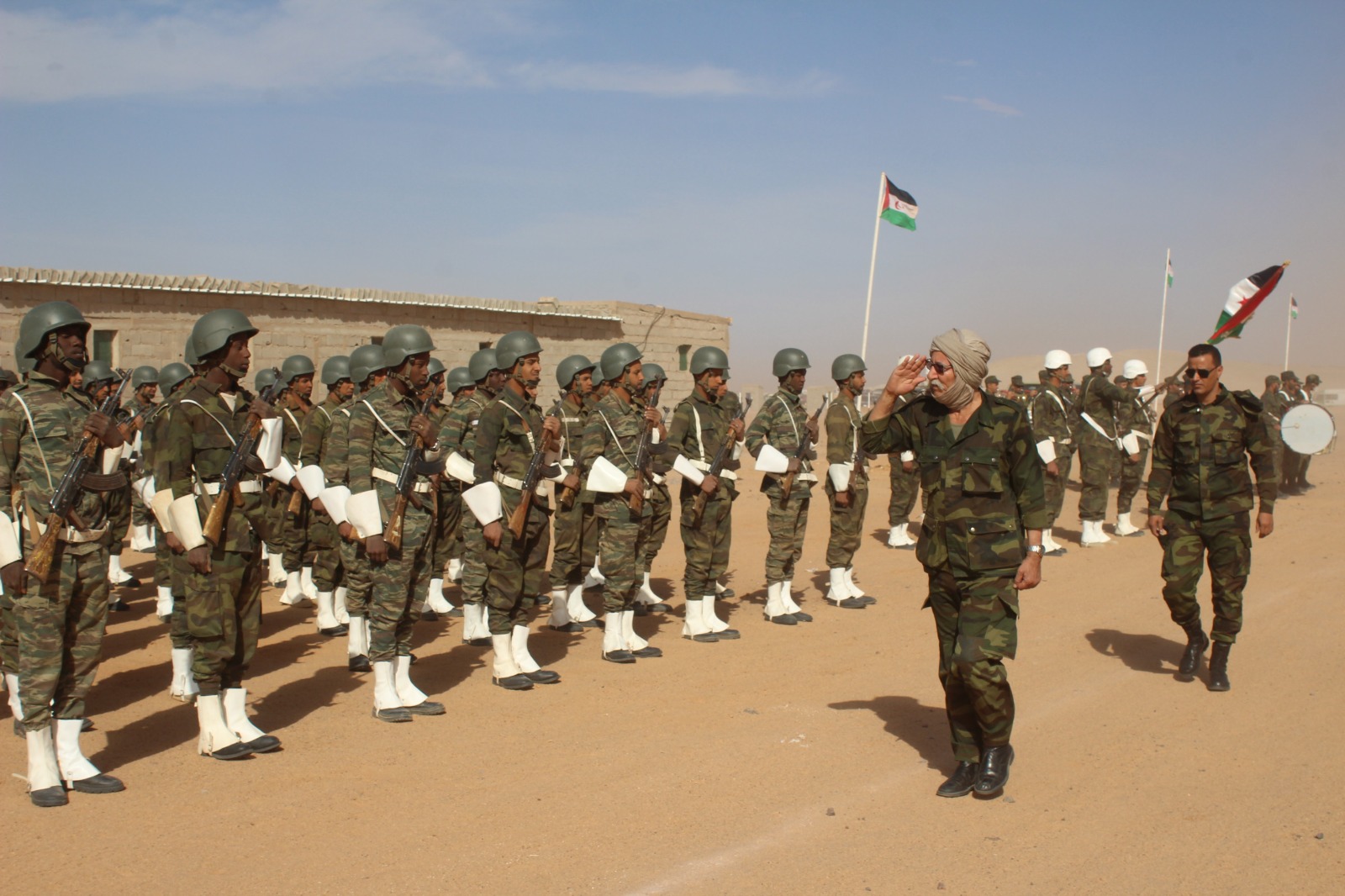 وزارة الدفاع الوطني