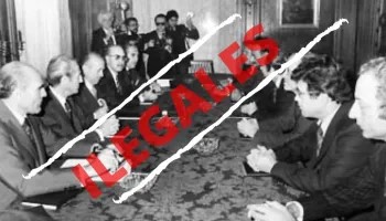 Acuerdo Tripartito de Madrid