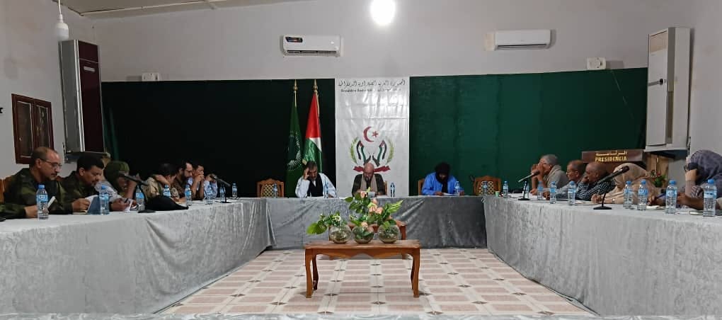 ابراهيم غالي