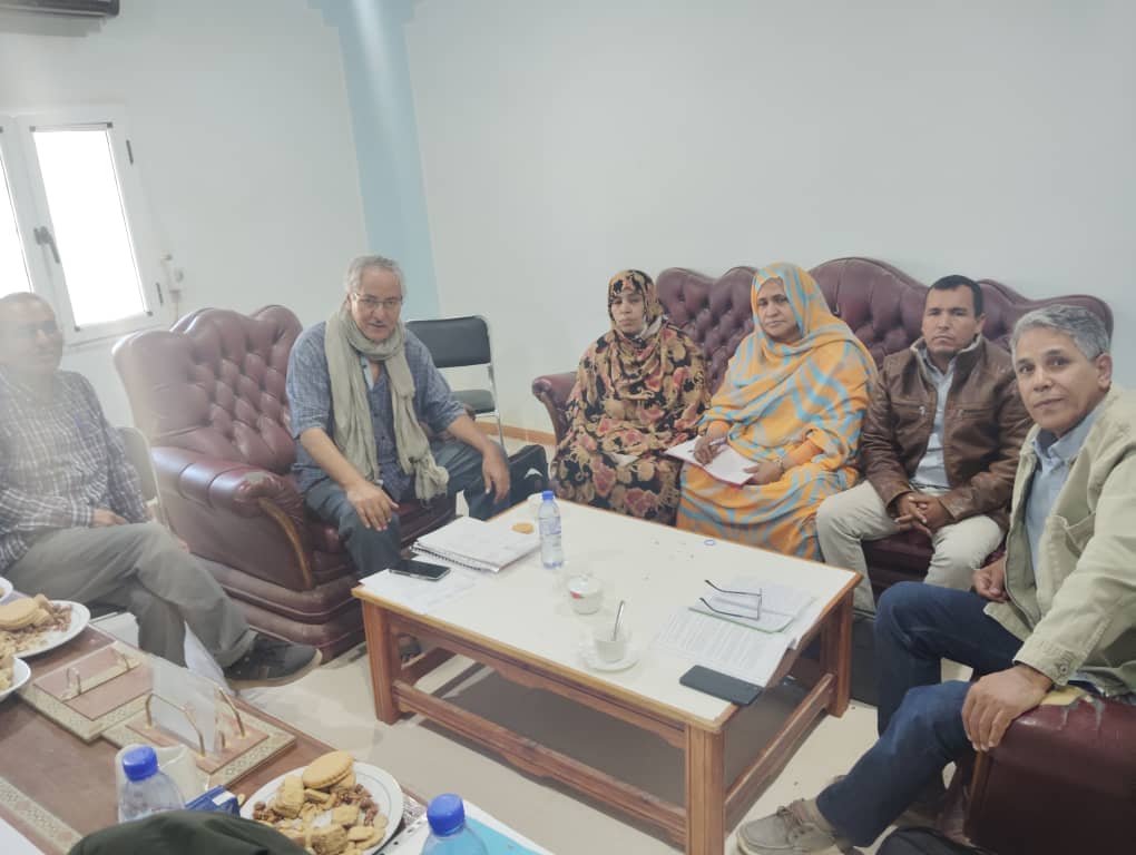 المجلس الوطني