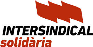 Intersindical Solidaria Valencia
