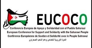 La  EUCOCO insta a la ONU a reafirmar «claramente» el marco jurídico del proceso de descolonización