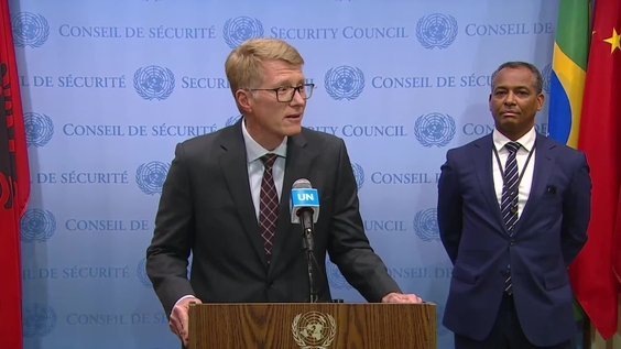 DPR Marthinus van Schalkwyk