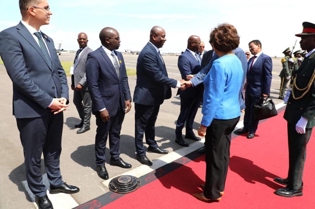 ابراهيم غالي