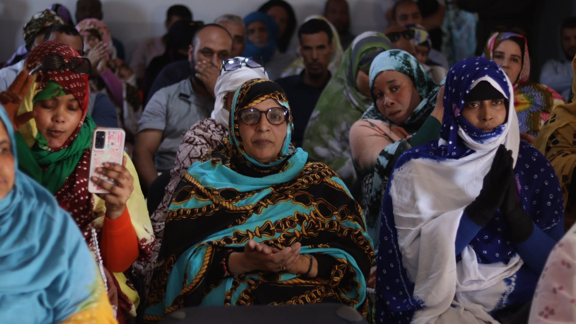 الشباب والرياضة