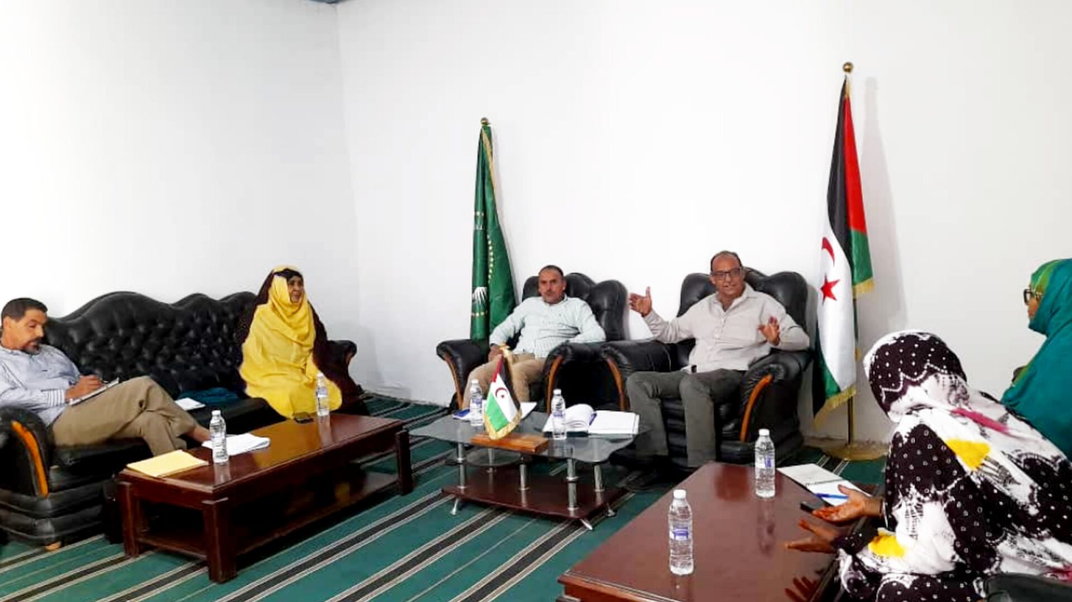 المجلس الوطني