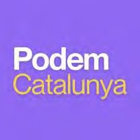 Podem Catalunya