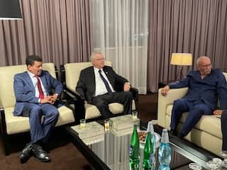 ابراهيم غالي