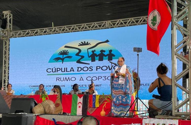 اتحاد النساء