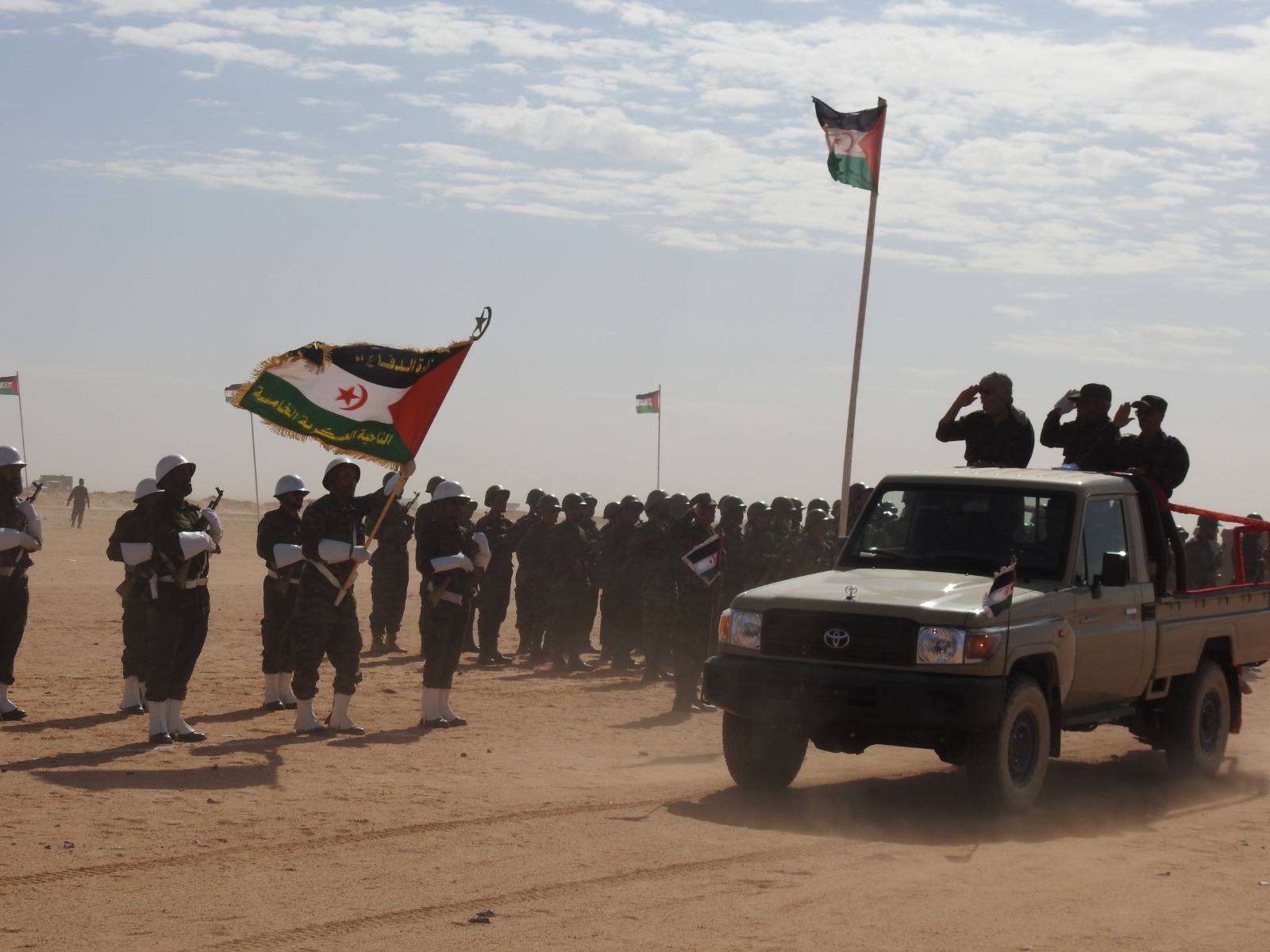 وزارة الدفاع الوطني