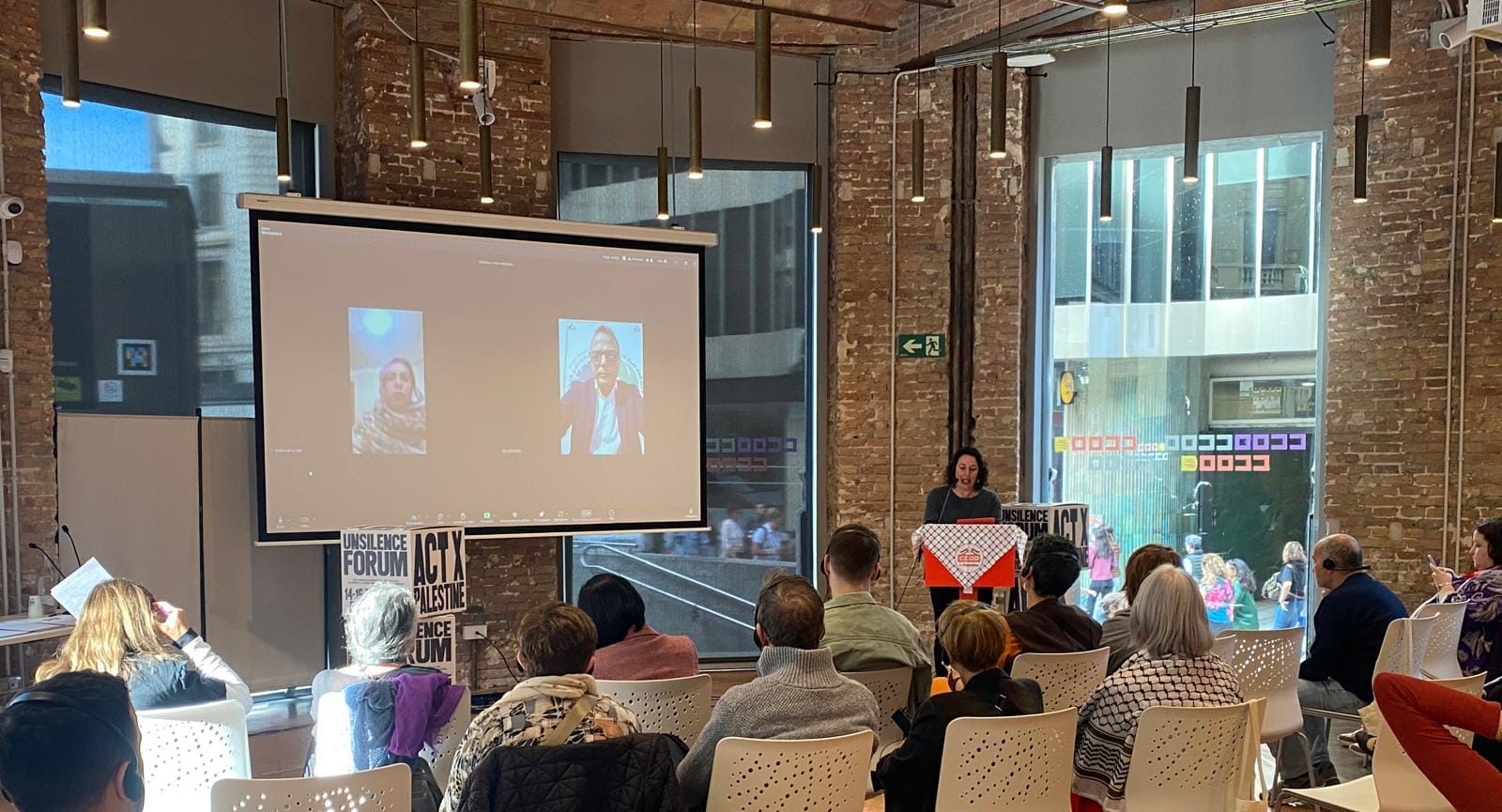 اتحاد العمال