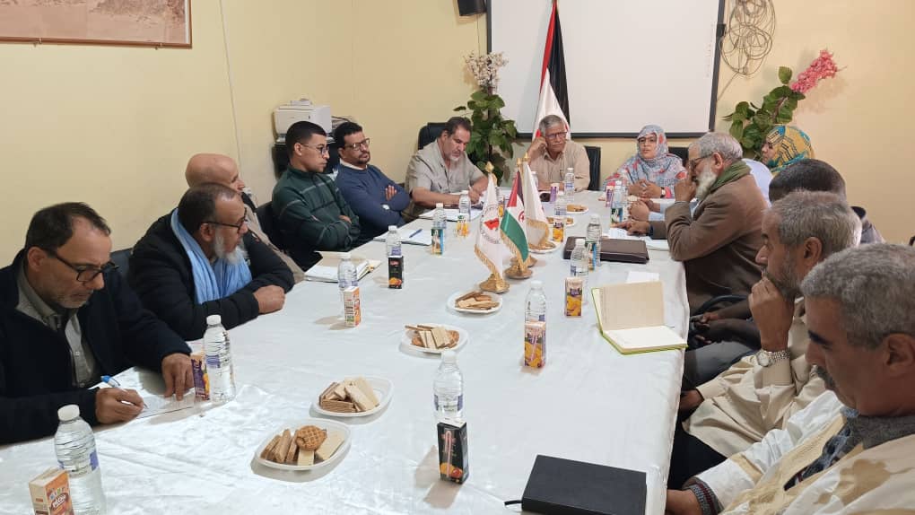 التربية والتعليم