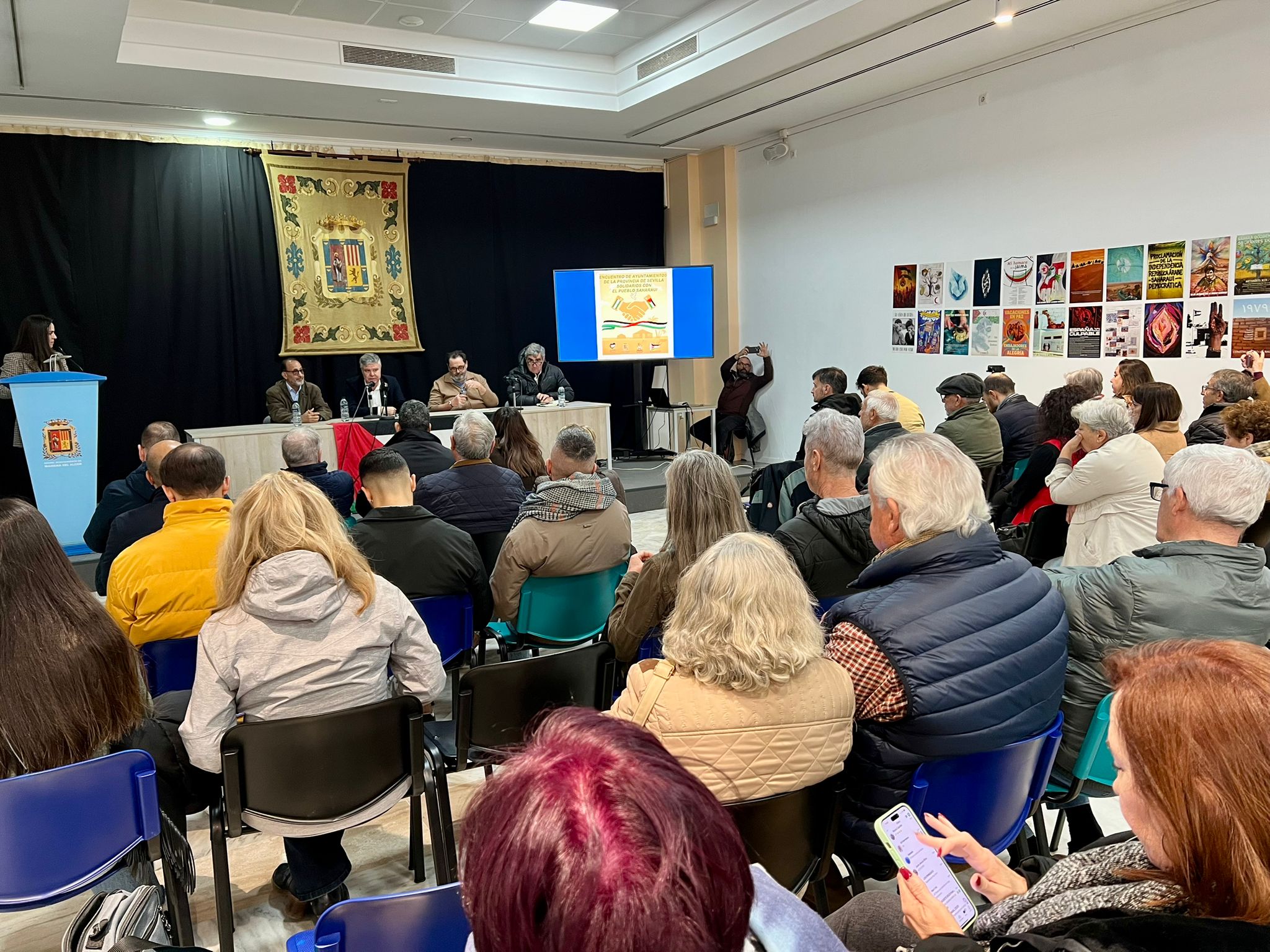 Mairena del Alcor, Sevilla Mairena del Alcor, Sevilla