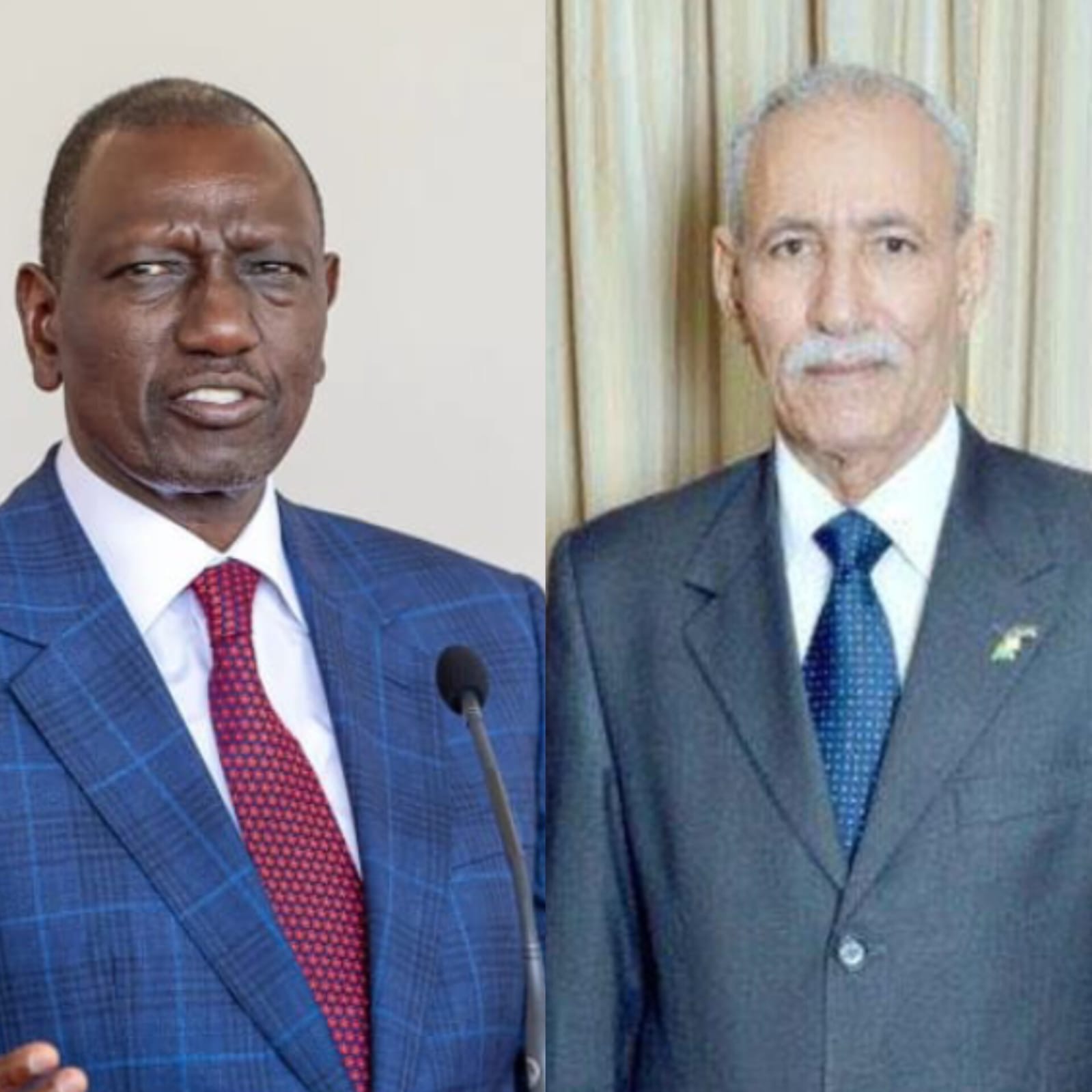 ابراهيم غالي