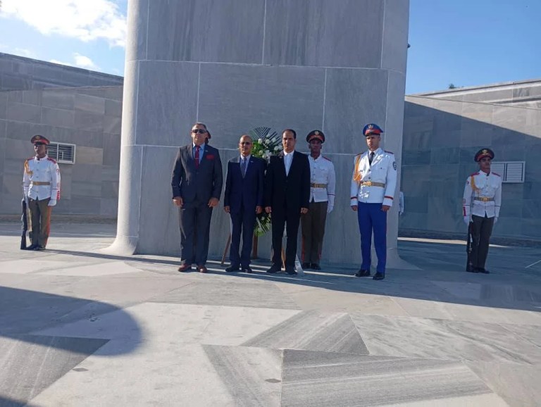 1000043153.jpg كوبا