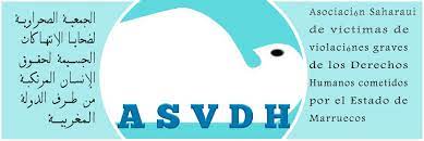 المناطق المحتلة