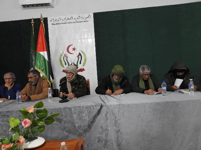 رئاسة الجمهورية