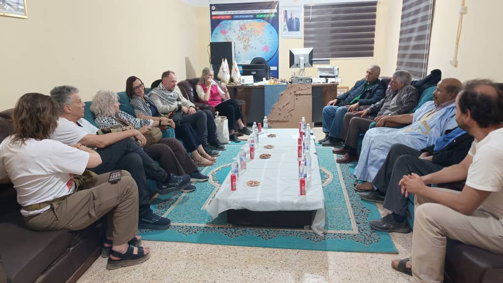 التربية والتعليم