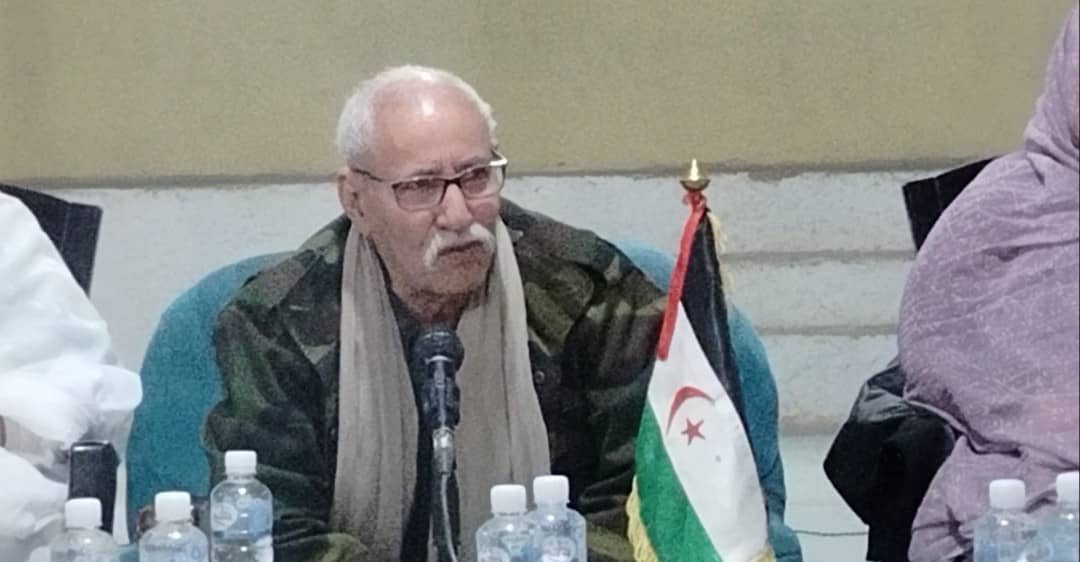 ابراهيم غالي