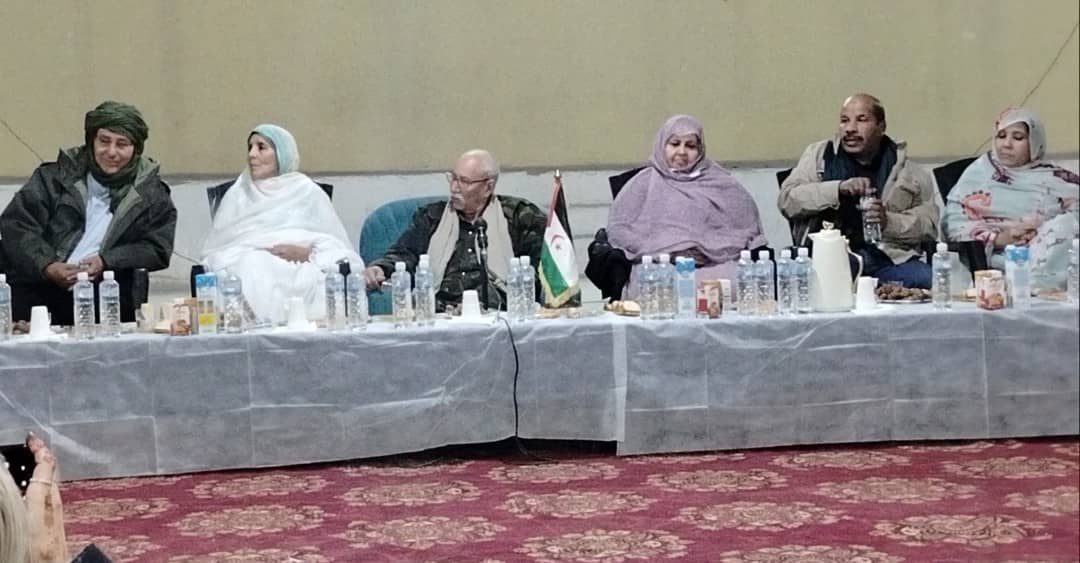 ابراهيم غالي