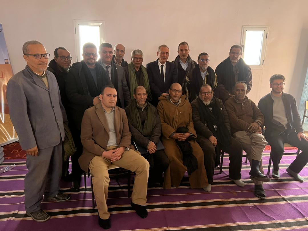 التربية والتعليم