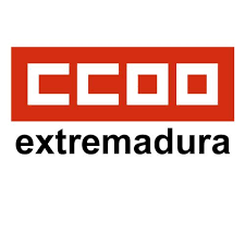 CCOO de Extremadura