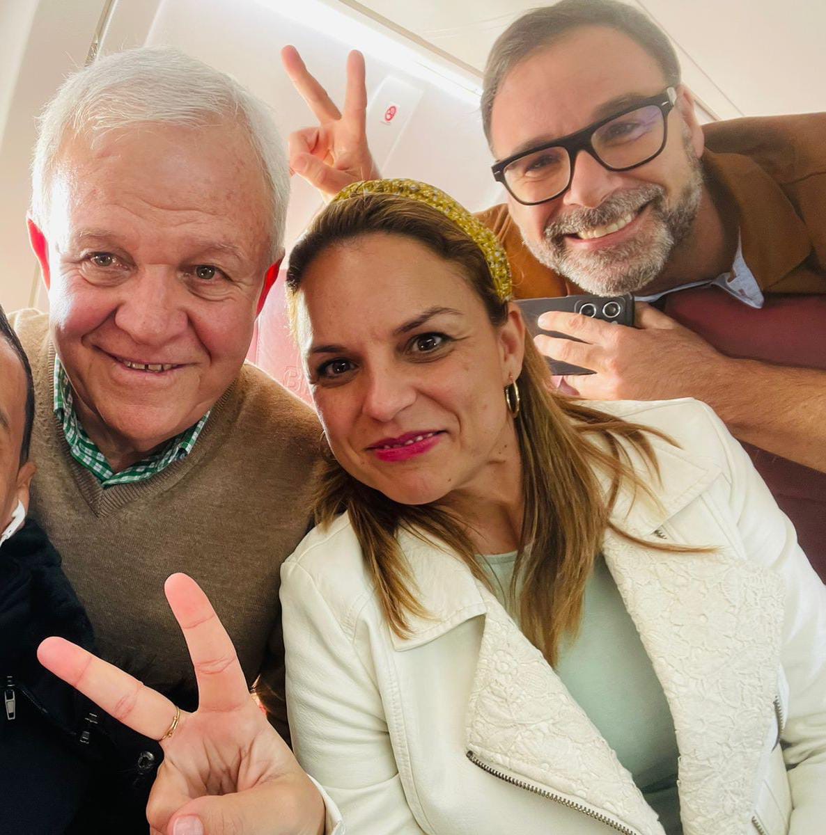 المناطق المحتلة